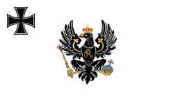 Prussian Army httpsuploadwikimediaorgwikipediacommonsthu