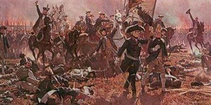 Prussian Army Prussian Army Napoleonic Wars History Organization