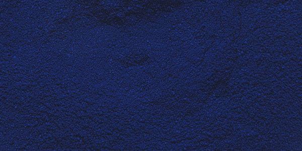 Prussian Blue 029935220 Sennelier Dry Pigments BLICK art materials