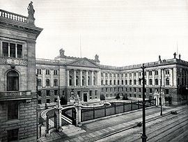 Prussian House of Lords httpsuploadwikimediaorgwikipediacommonsthu