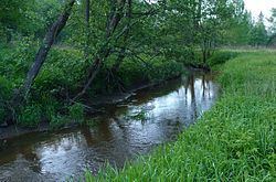 Pruzhonka River httpsuploadwikimediaorgwikipediacommonsthu