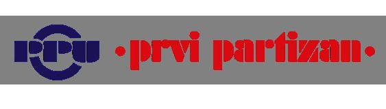 Prvi Partizan httpswwwprvipartizancomimagesppulogopng