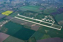 Pryluky (air base) httpsuploadwikimediaorgwikipediacommonsthu