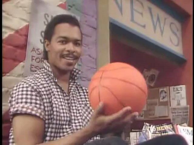 Pryor's Place Ray Parker Jr Pryor39s Place theme Watch or Download downvidsnet
