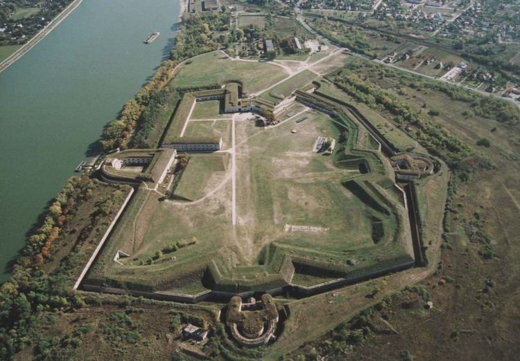 Przemyśl Fortress Przemysl Fortress Europe Between East And West