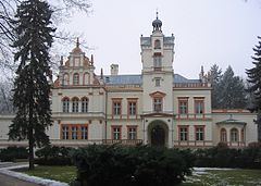 Przytok, Lubusz Voivodeship httpsuploadwikimediaorgwikipediacommonsthu