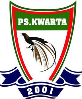 PS Kwarta Deli Serdang httpsuploadwikimediaorgwikipediaenaacPS