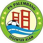 PS Palembang httpsuploadwikimediaorgwikipediaenthumb0