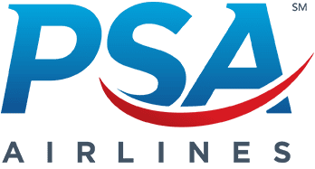 PSA Airlines wwwpsaairlinescomwpcontentthemespsa2014ima