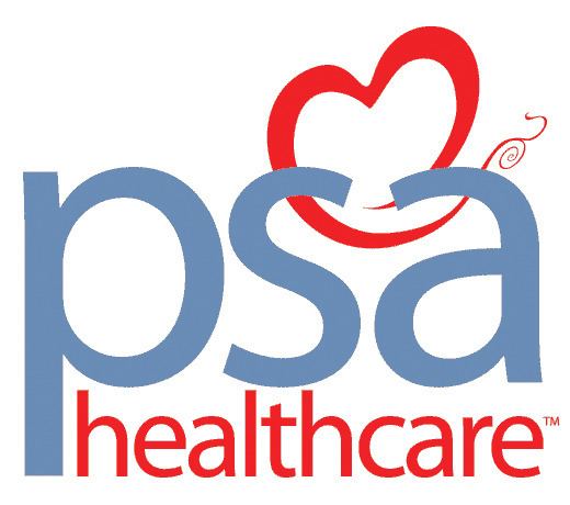 PSA Healthcare