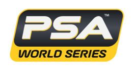 PSA World Series httpsuploadwikimediaorgwikipediaenthumbc