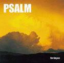 Psalm (Terl Bryant album) httpsuploadwikimediaorgwikipediaen554Ter