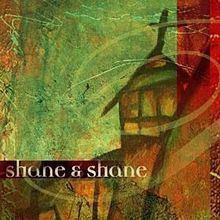 Psalms (Shane & Shane album) httpsuploadwikimediaorgwikipediaenthumb6