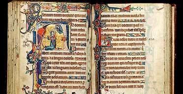 Psalter Macclesfield Psalter Wikipedia