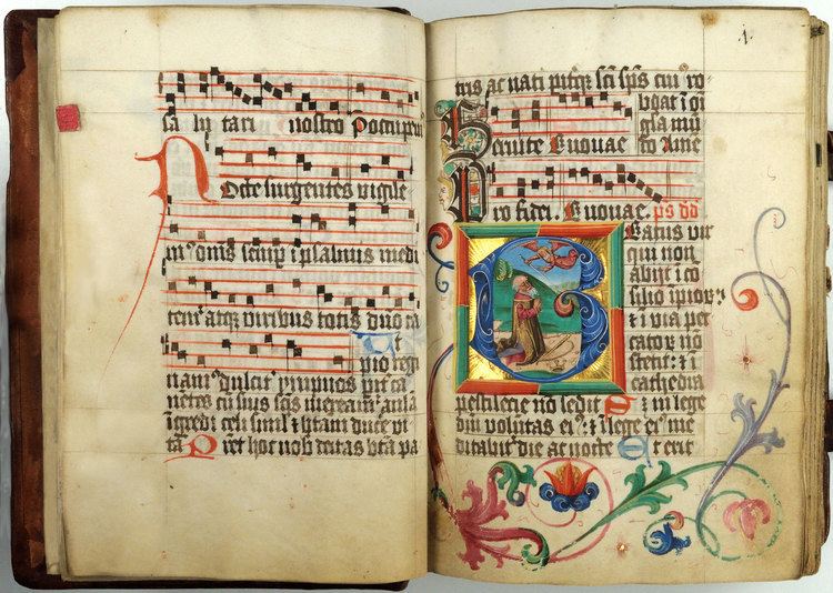 Psalter 1000 images about Psalter on Pinterest Illuminated manuscript