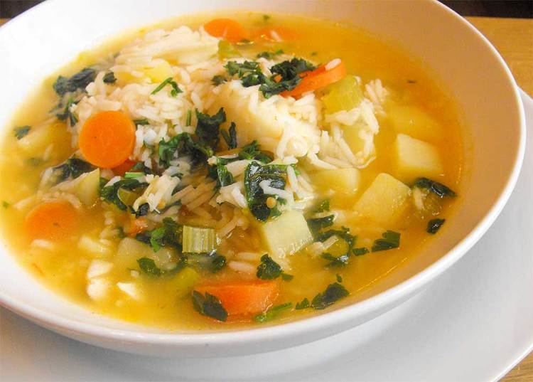 Psarosoupa Psarosoupa fish soup