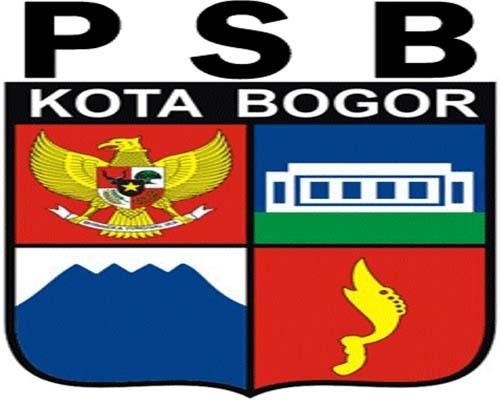 PSB Bogor H IDRIS Pimpin PSB BOGOR