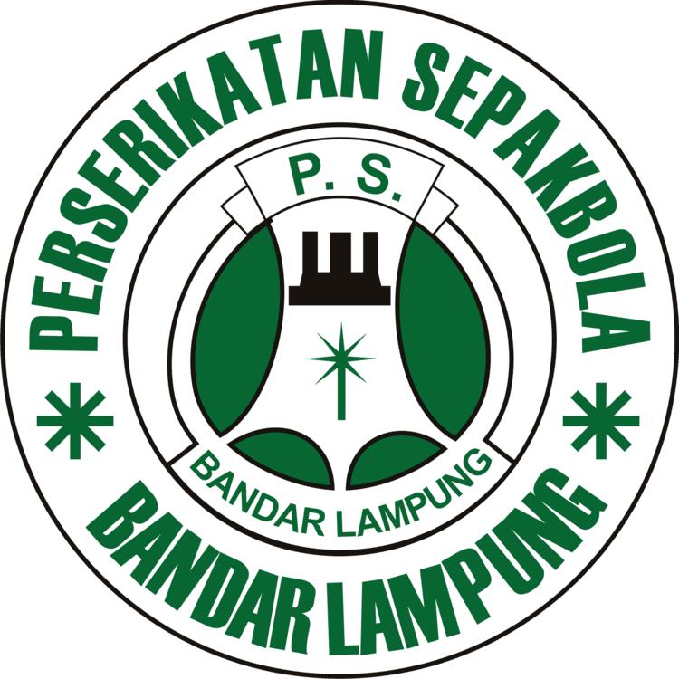 PSBL Bandar Lampung PSBL Bandar Lampung Gagal Naik Kasta Divisi Utama Berita Sepak
