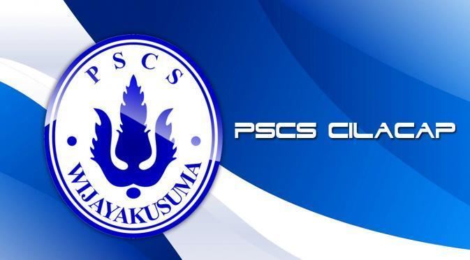 PSCS Cilacap Eks Gelandang Timnas U23 Playmaker Baru PSCS Cilacap Indonesia