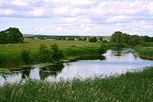 Psel River httpsuploadwikimediaorgwikipediacommonsthu