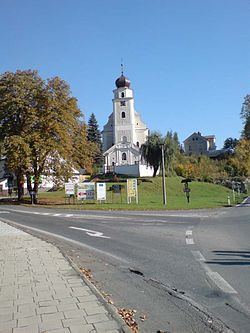 Písečná (Jeseník District) httpsuploadwikimediaorgwikipediacommonsthu