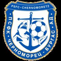 PSFC Chernomorets Burgas httpsuploadwikimediaorgwikipediaenthumba