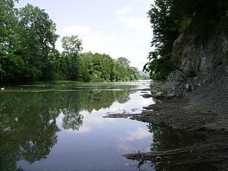 Pshish River httpsuploadwikimediaorgwikipediacommonsthu