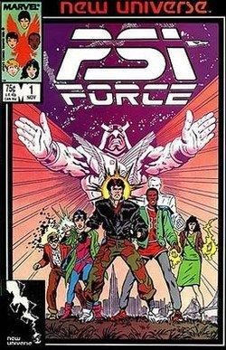 Psi-Force httpsuploadwikimediaorgwikipediaenthumbb