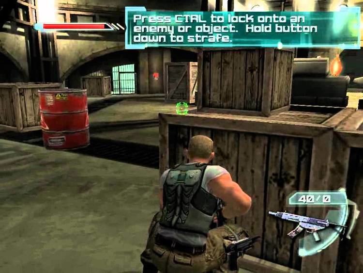 psi ops the mindgate conspiracy download