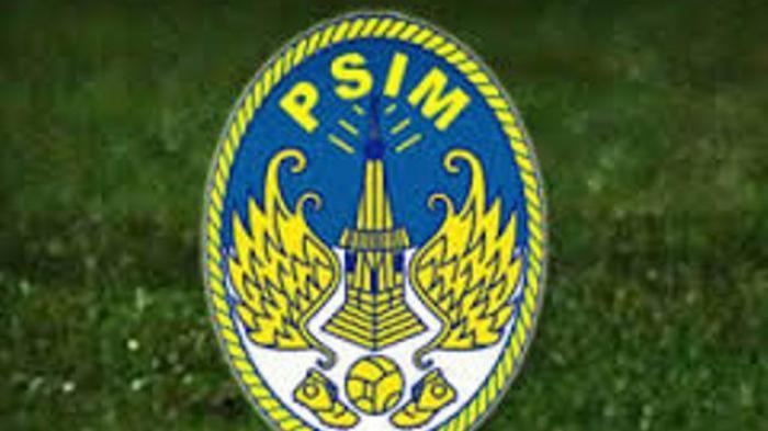 PSIM Yogyakarta PSIM Yogyakarta Daftarkan Dua Pemain Baru Tribunnewscom