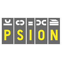 Psion (company) cdnimgeasylogocngif113113431gif