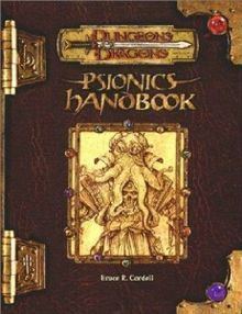 Psionics Handbook httpsuploadwikimediaorgwikipediaenthumbf
