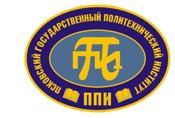 Pskov State Polytechnic Institute httpsuploadwikimediaorgwikipediacommonsff