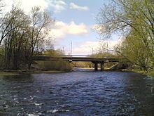 Pskova River httpsuploadwikimediaorgwikipediacommonsthu