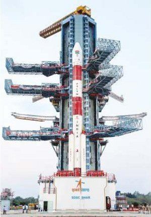 PSLV-C34 PSLVC34 to launch record 20 satellites into orbit on June 22