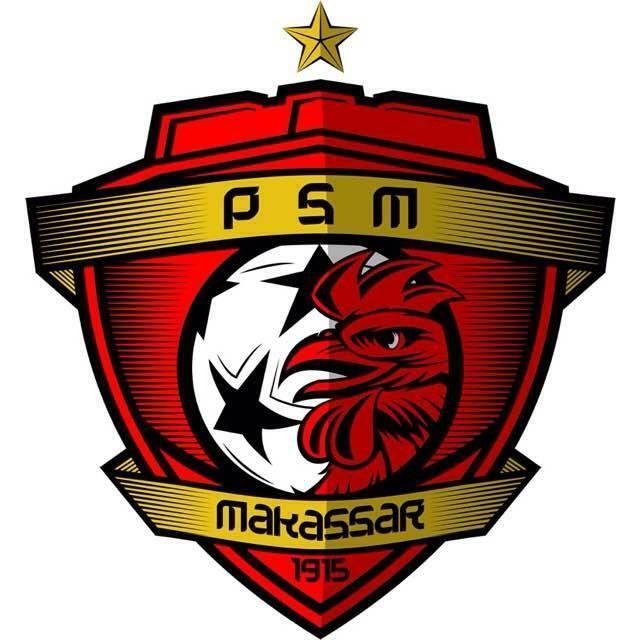 75+ Gambar Logo Psm Makassar Terbaik - Hoganig