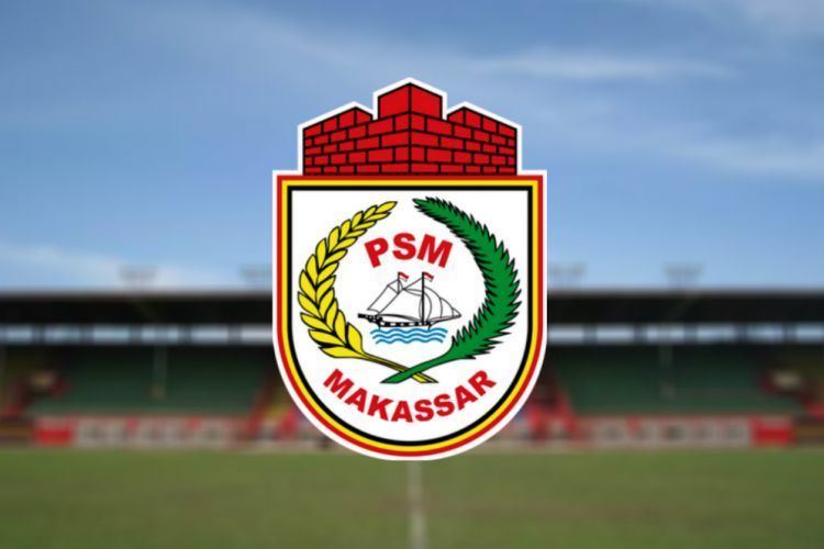 PSM Makassar Makassar Merdekacom Dua mantan pemain 39pulang39 ke PSM