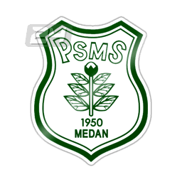 PSMS Medan Indonesia PSMS Medan Results fixtures tables statistics