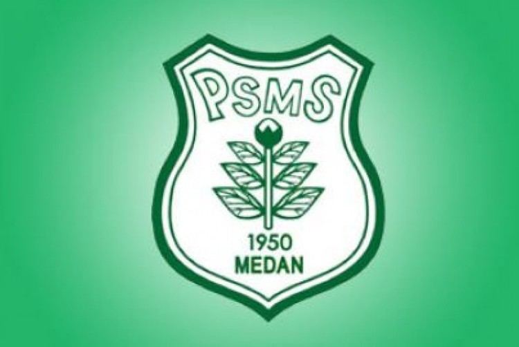 PSMS Medan PSMS Medan Bidik Tiga Poin di Langsa Republika Online