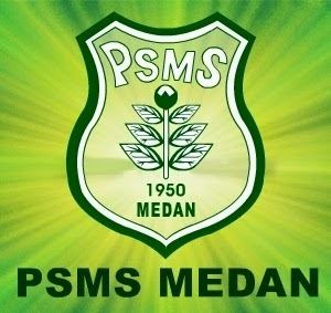 PSMS Medan PSMS Medan Tim Kebanggaan Anak Medan Cerita Medan