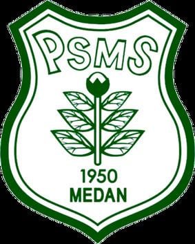 PSMS Medan httpsuploadwikimediaorgwikipediaen666PSM