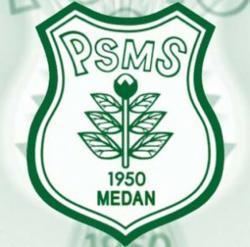 PSMS Medan Delapan Wajah Baru Gabung ke PSMS Medan LI Tribunnewscom
