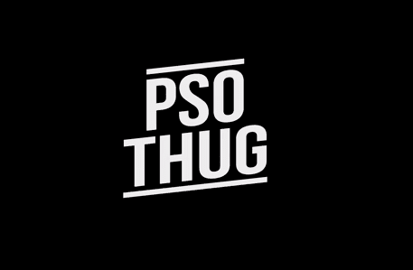 PSO Thug PSO Thug En Attendant Dmoniak Lyrics Genius