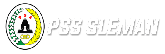PSS Sleman Video Official Site PSS