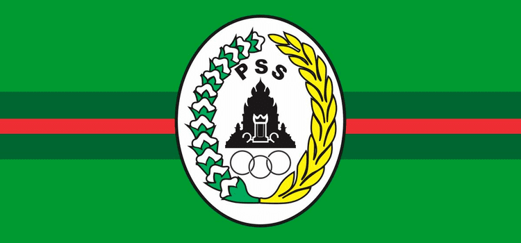 PSS Sleman Official Site PSS