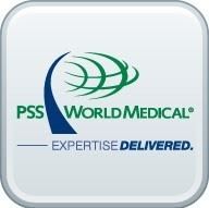 PSS World Medical httpslh4googleusercontentcomgeoWDRZpO3sAAA