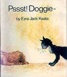 Pssst! Doggie- httpsuploadwikimediaorgwikipediaenthumbc