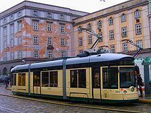 Pöstlingbergbahn httpsuploadwikimediaorgwikipediacommonsthu