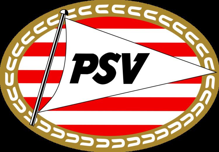 PSV Eindhoven httpsuploadwikimediaorgwikipediaenthumb0