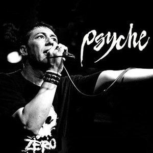 Psyche (band) Psyche Listen and Stream Free Music Albums New Releases Photos